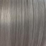 Մազի ներկ  l9/1 Londa