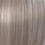 Մազի ներկ l9/16 Londa