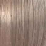 Մազի ներկ l9/17 Londa