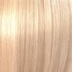 Մազի ներկ l9/38 Londa