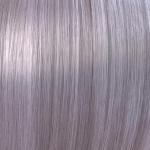 Մազի ներկ  l9/60 Londa