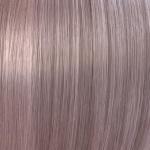 Մազի ներկ l9/65 Londa