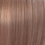 Մազի ներկ  l9/79 Londa