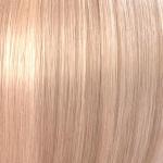 Մազի ներկ  l9/96 Londa