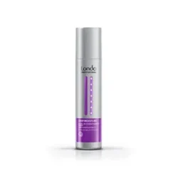 Չլվացվող սփրեյ-կոնդիցիոներ Deep Moisture