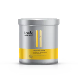 Intensive Mask for damaged hair Visible Repair Mask mask