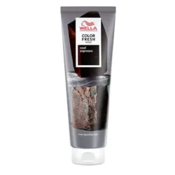 Տոնավարող դիմակ COOL ESPRESSO