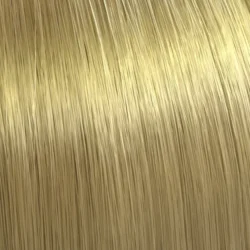 Մազի ներկ  Color Touch 10/0