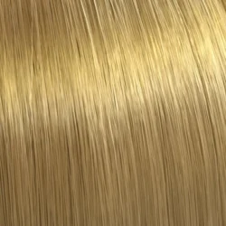 Hair dye Color Touch 10/73