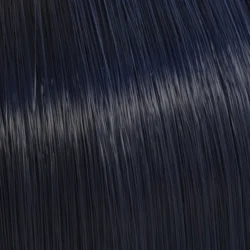 Մազի ներկ  Color Touch 2/8