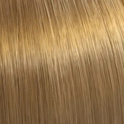 Hair dye Color Touch 9/36