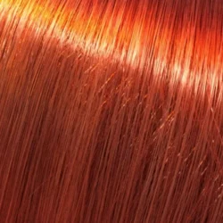 Մազի ներկ   Koleston 77/43