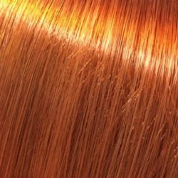 Մազի ներկ Koleston 88/43