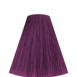 Մազի ներկ l5/6  londa