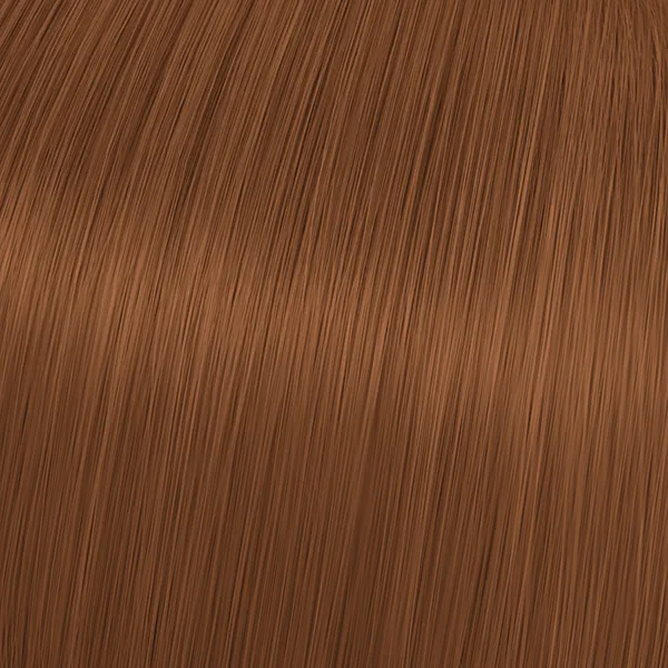 Մազի ներկ l7/37 londa