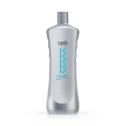 Նորմալ մազերը ֆիքսող լոսյոն Londa