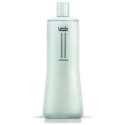 Ներկած մազերը ֆիքսող լոսյոն Londa