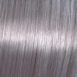 Գելային կրեմ-ներկ Shinefinity 07/81