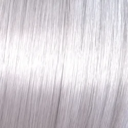 Գելային կրեմ-ներկ Shinefinity 08/98