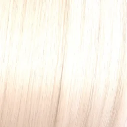 Գելային կրեմ-ներկ Shinefinity 09/36