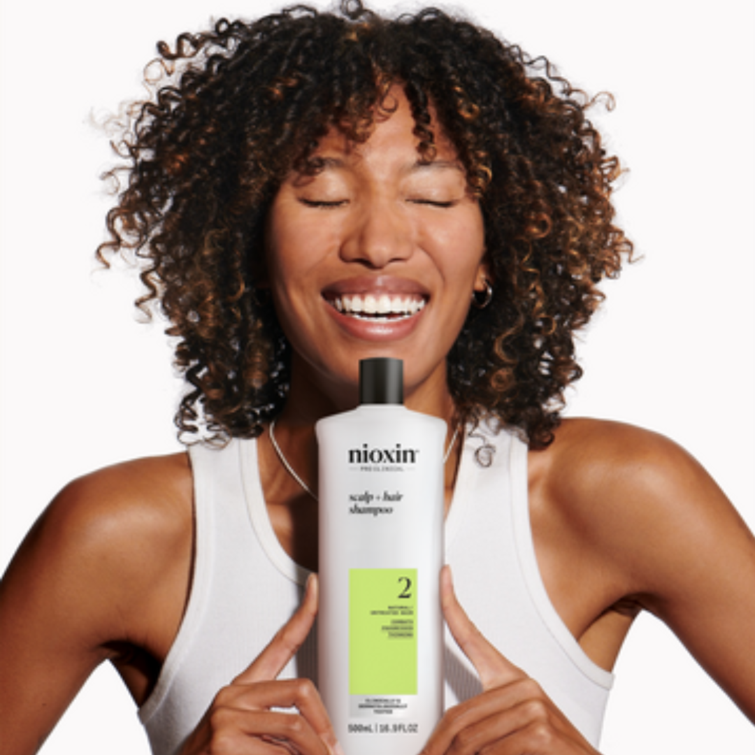 Ինտենսիվ խնամք