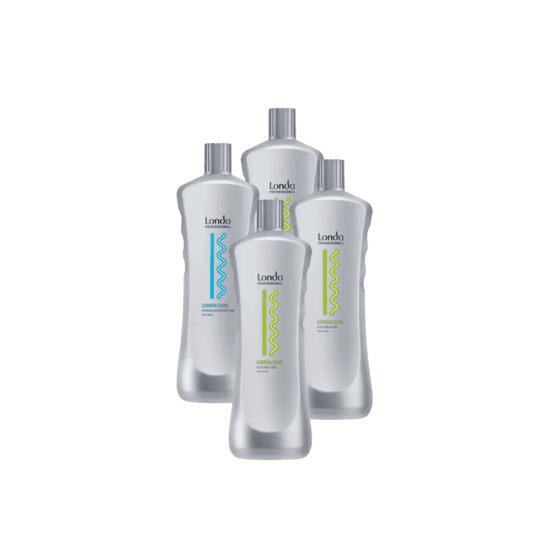 գանգրեցում