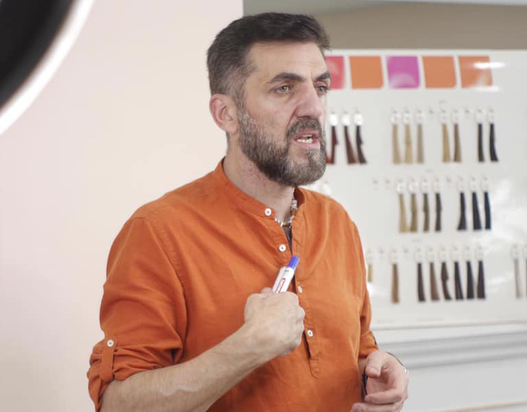 Артак Меликян