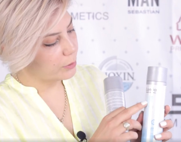 Մերինե Որսկանյան