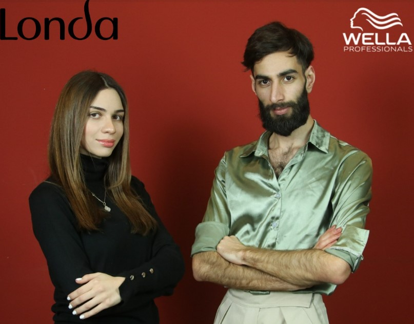 Արթուր Մանուկյան