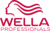 wella